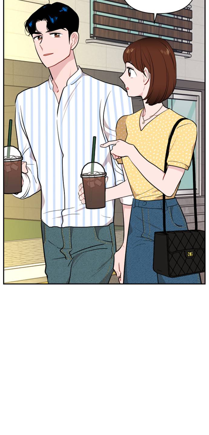 第11话65