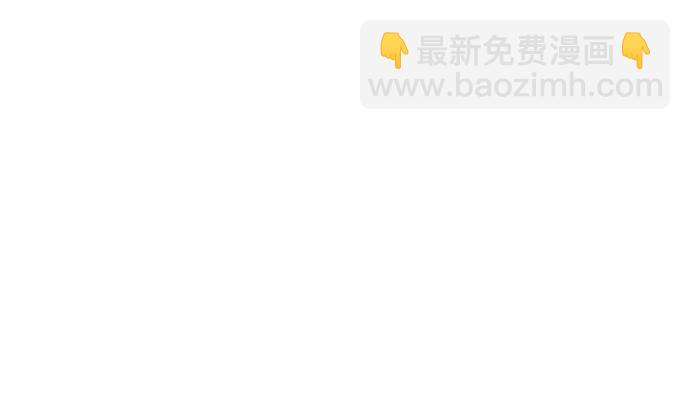 第12话18