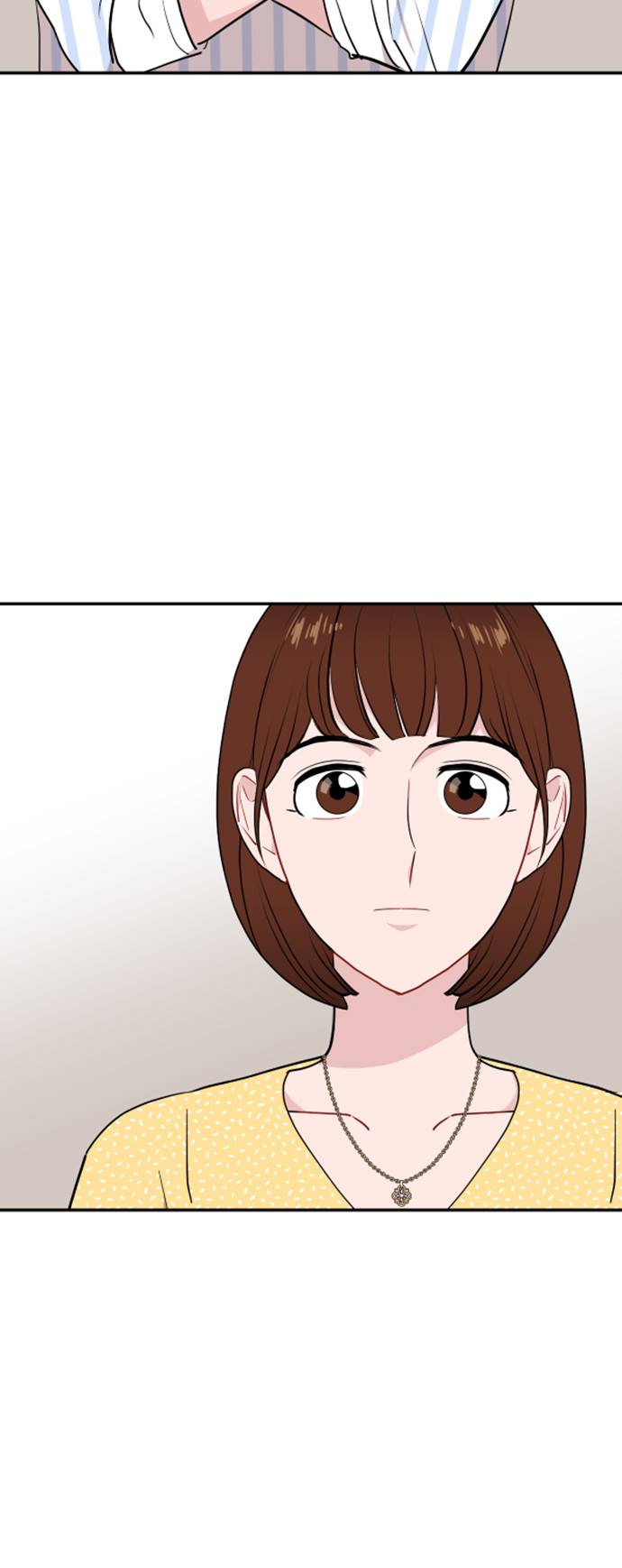 第12话59