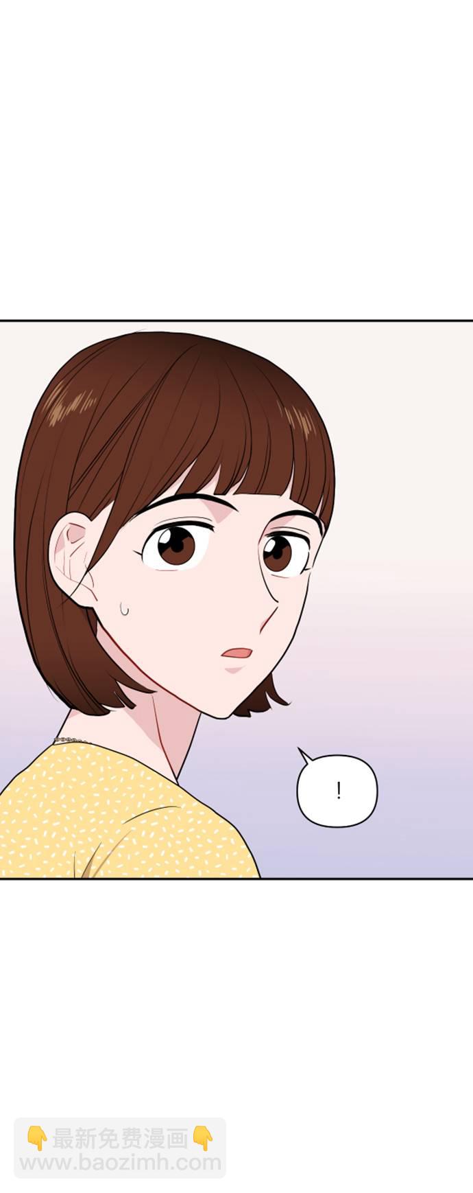 第12话9