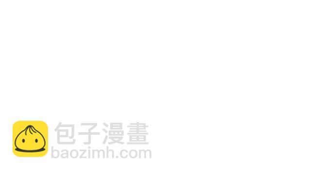 第14话20