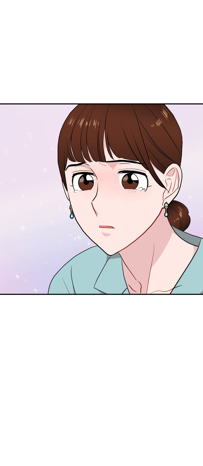 第14话43