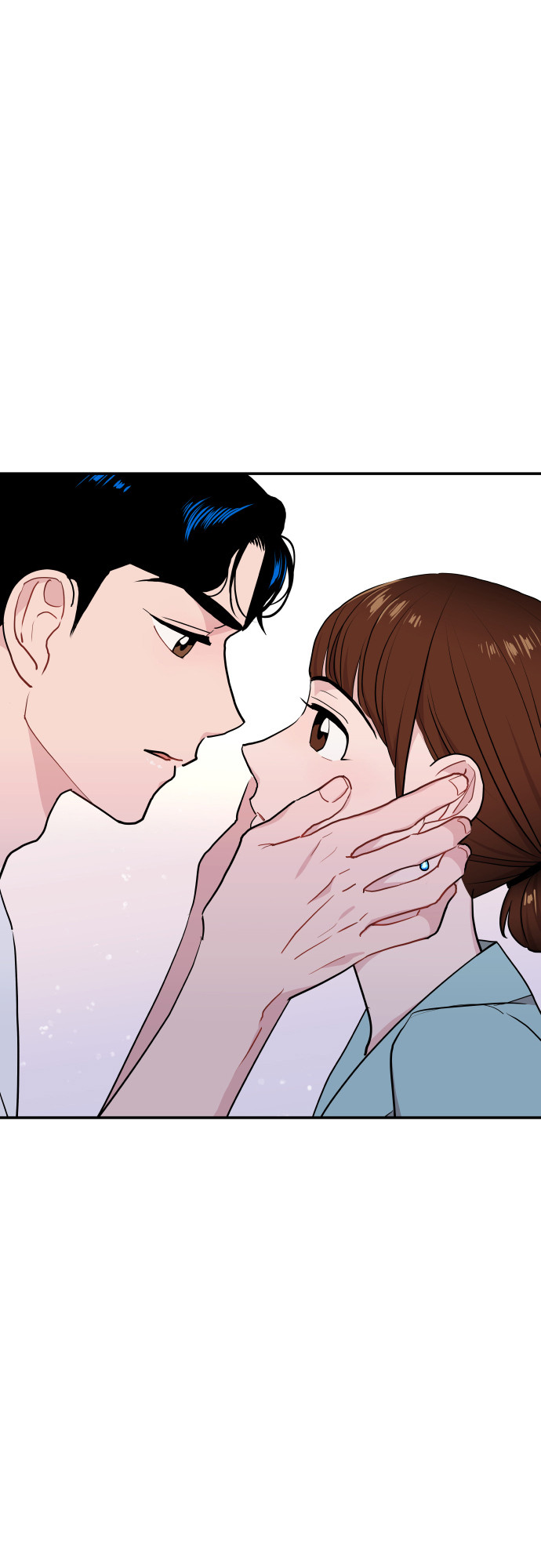 第14话55