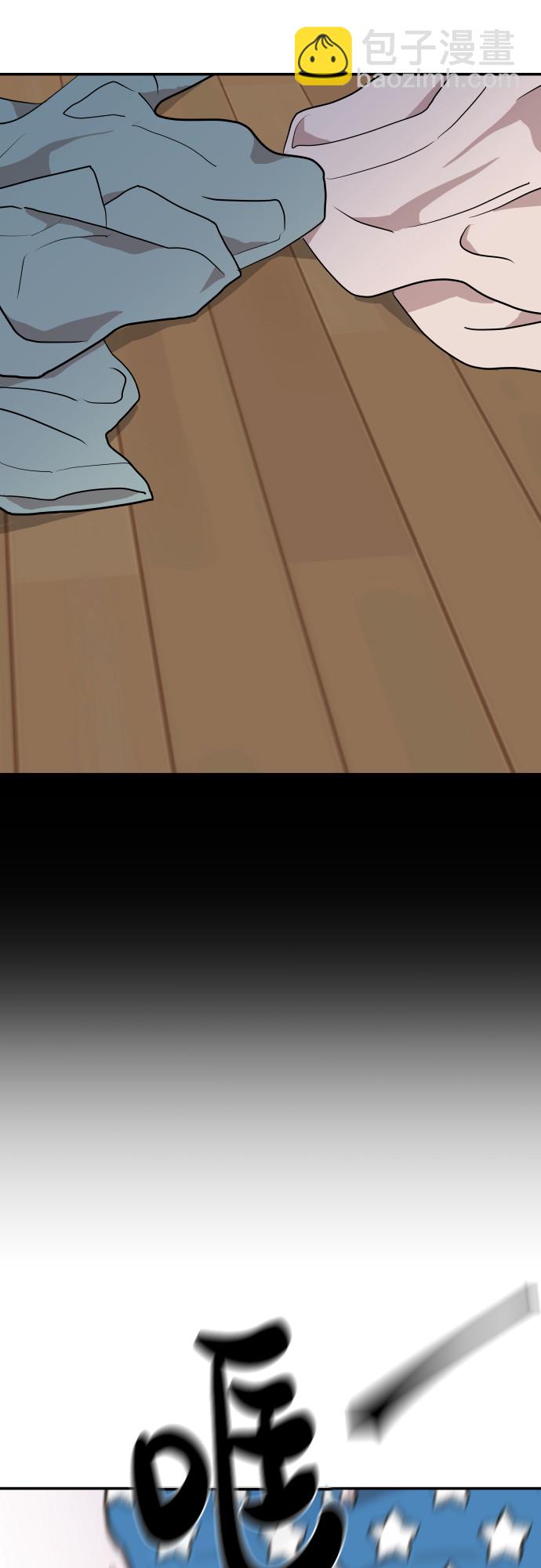 第14话60