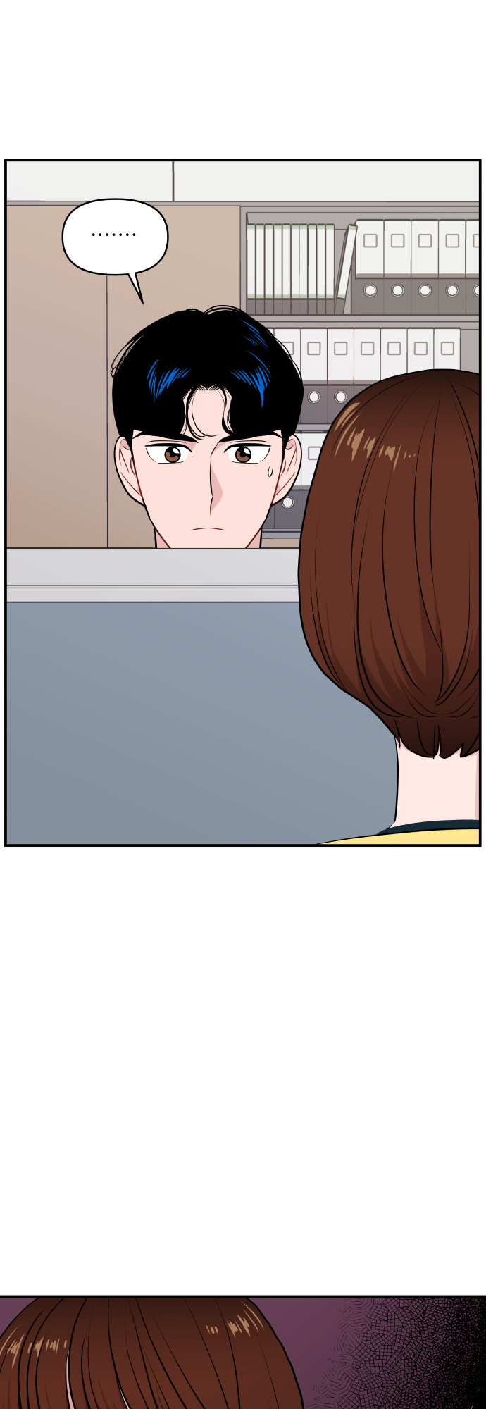 第24话3