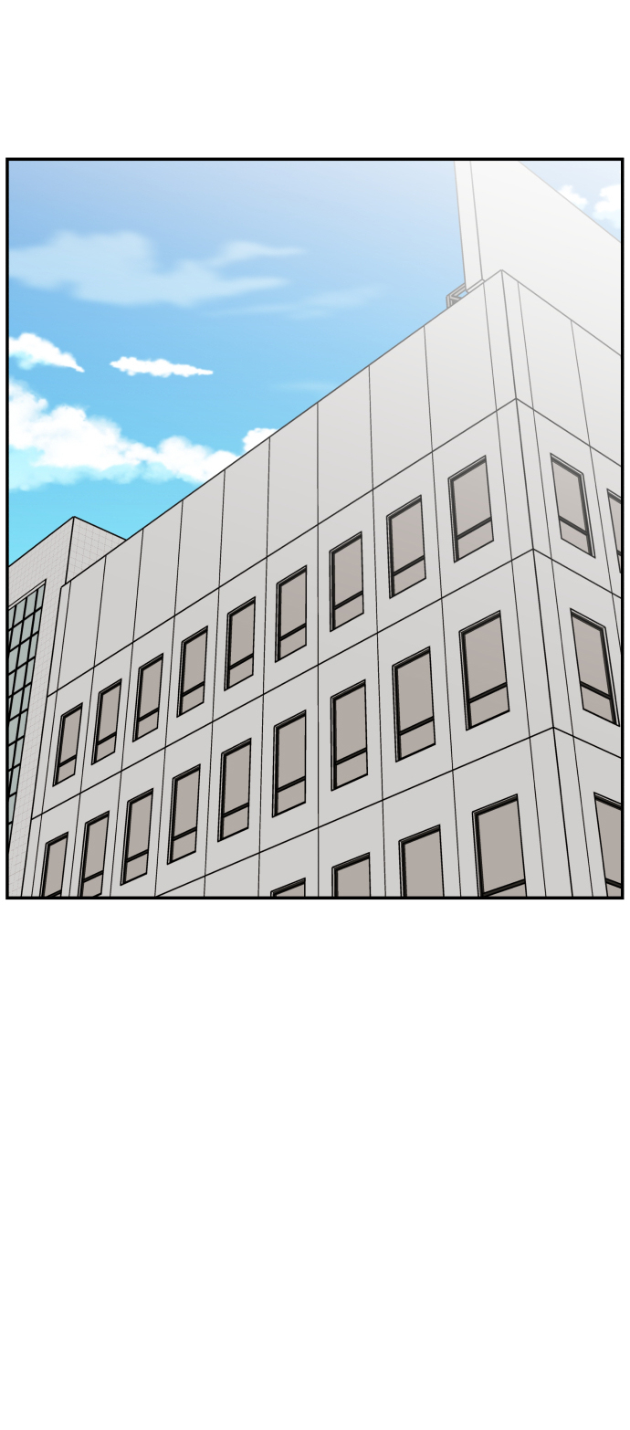 第27话15