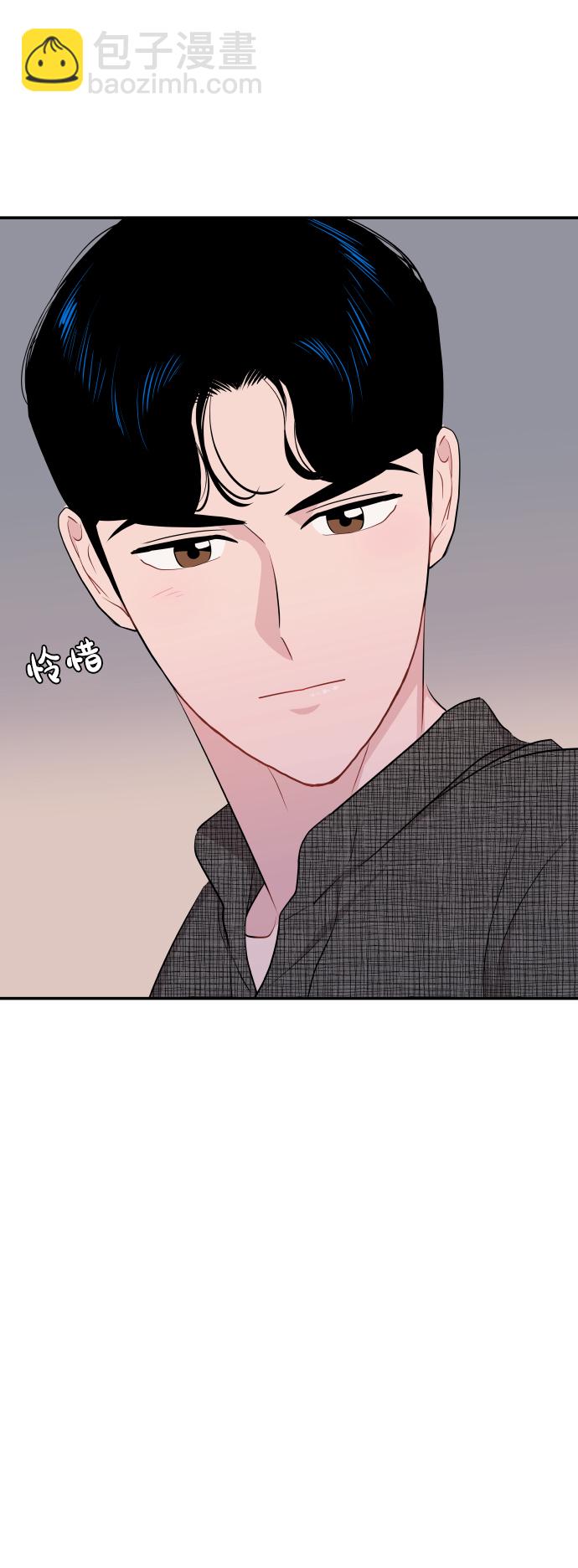 第27话63