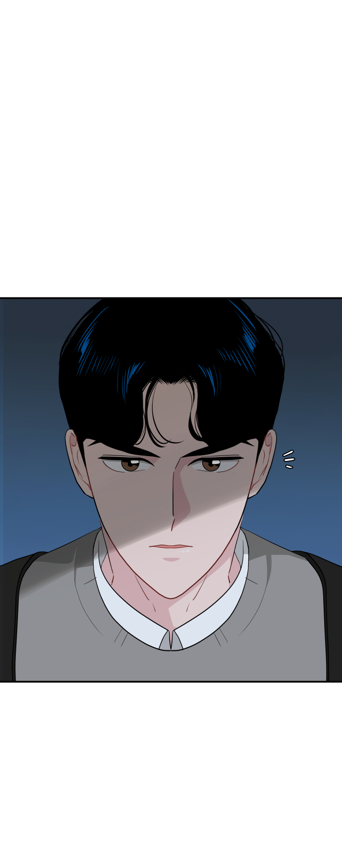 第34话2