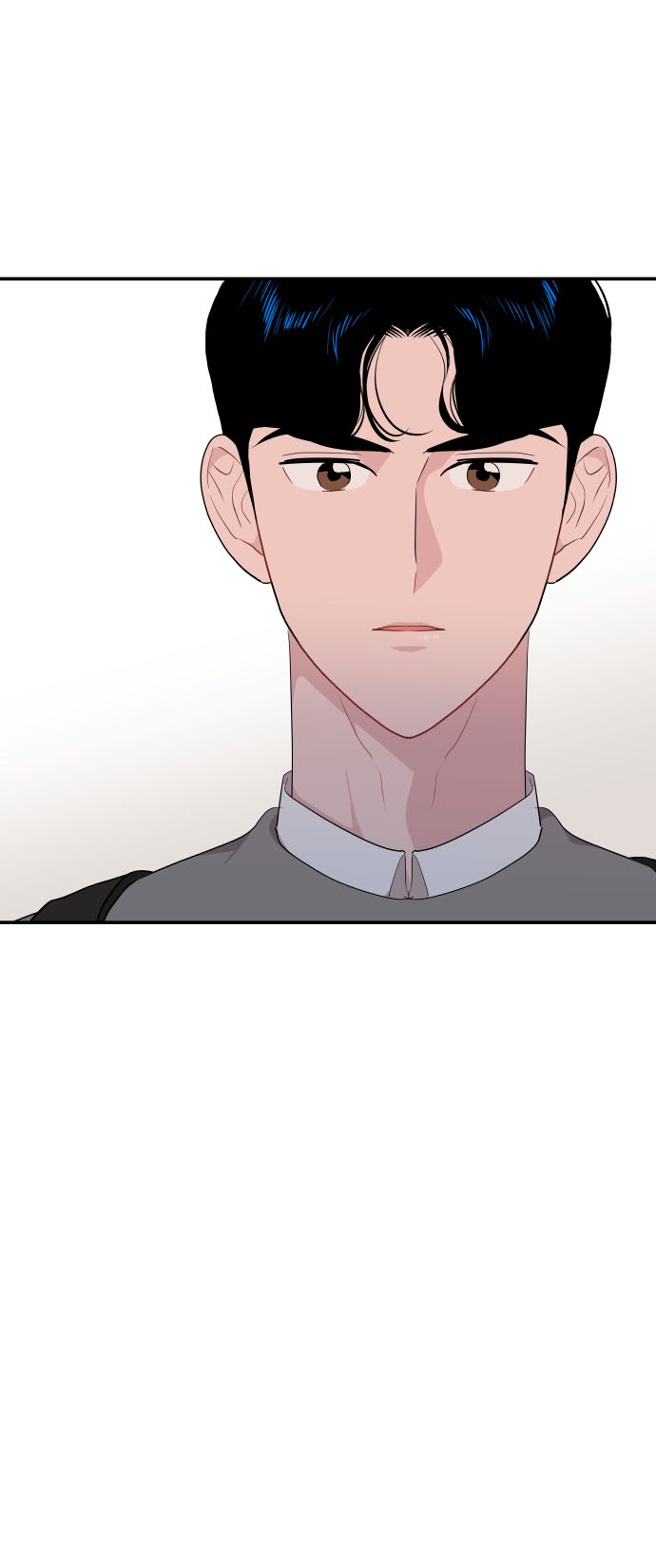 第34话23