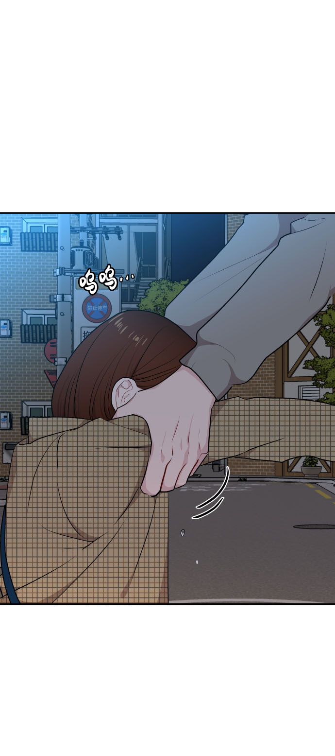 第34话27