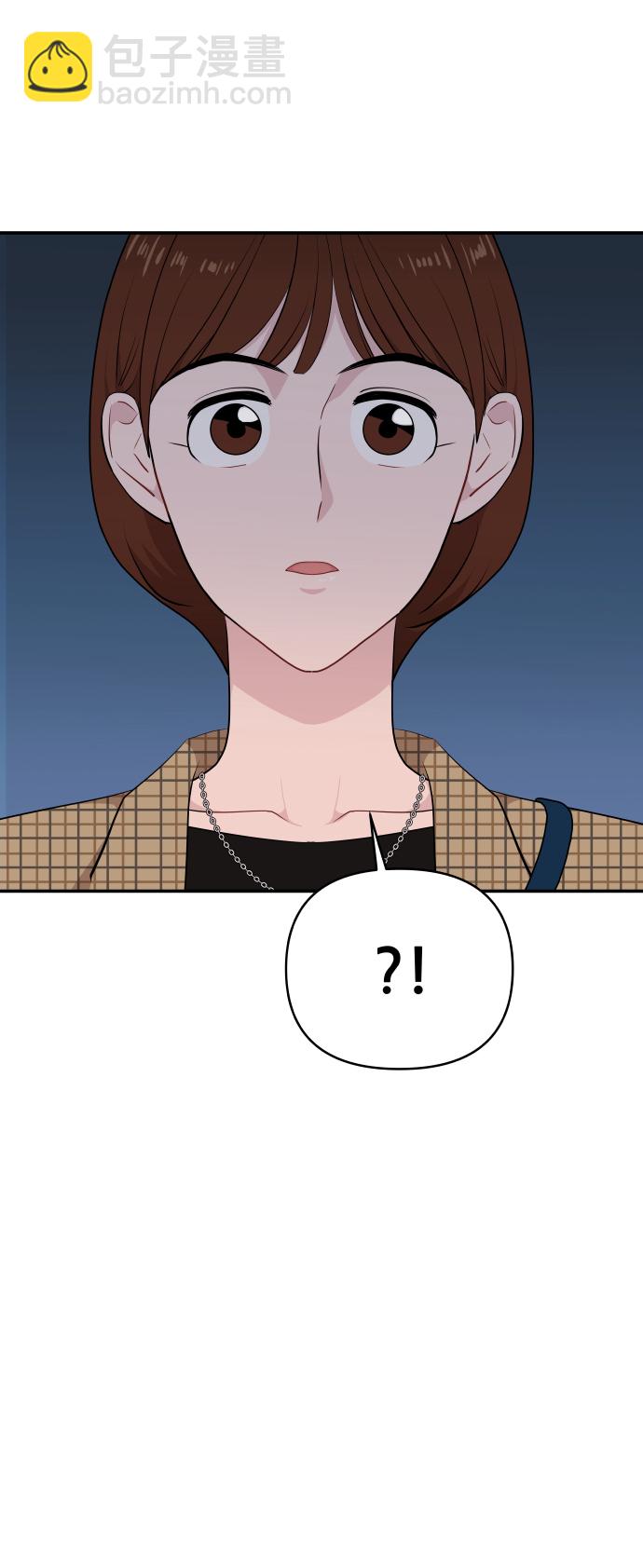 第34话3