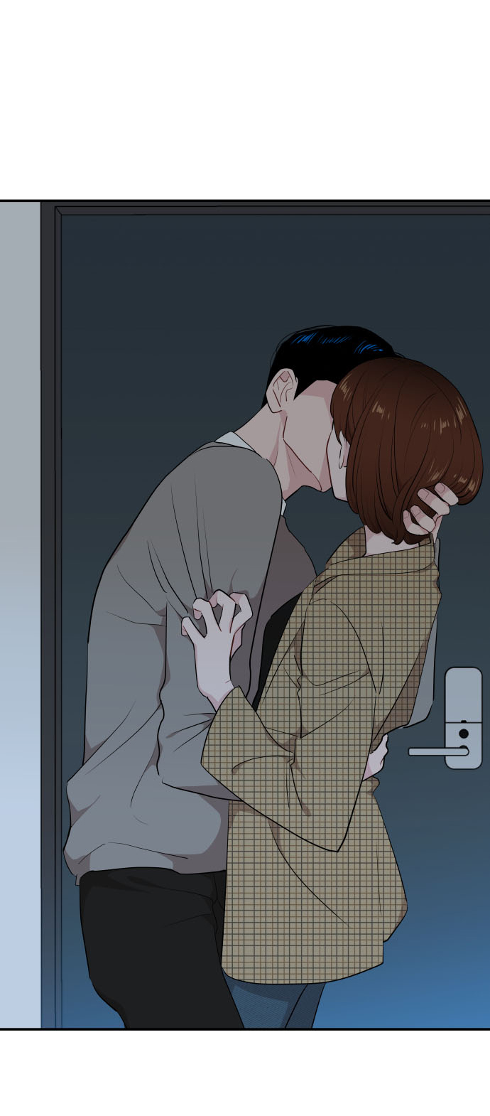 第34话33