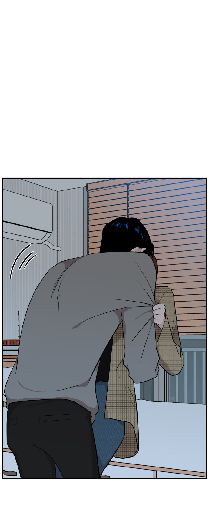 第34话34