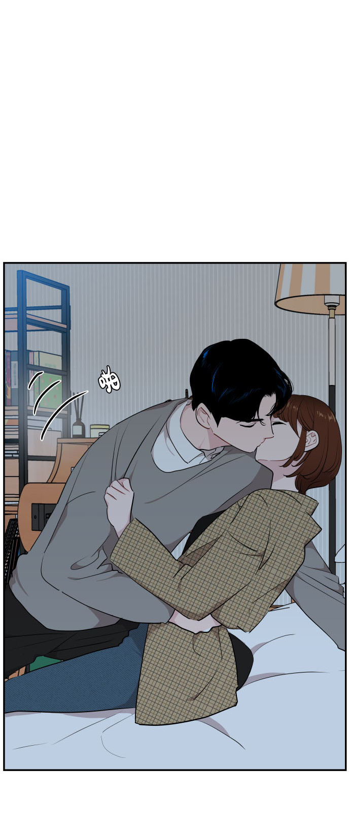 第34话35