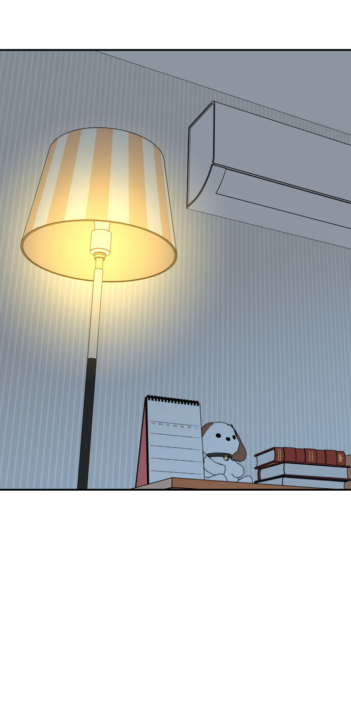第34话37
