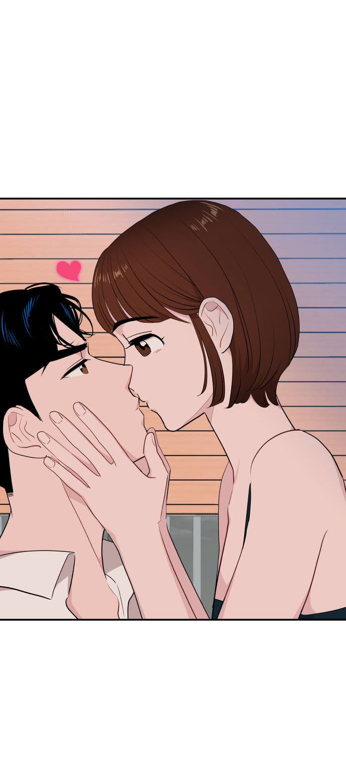 第34话46