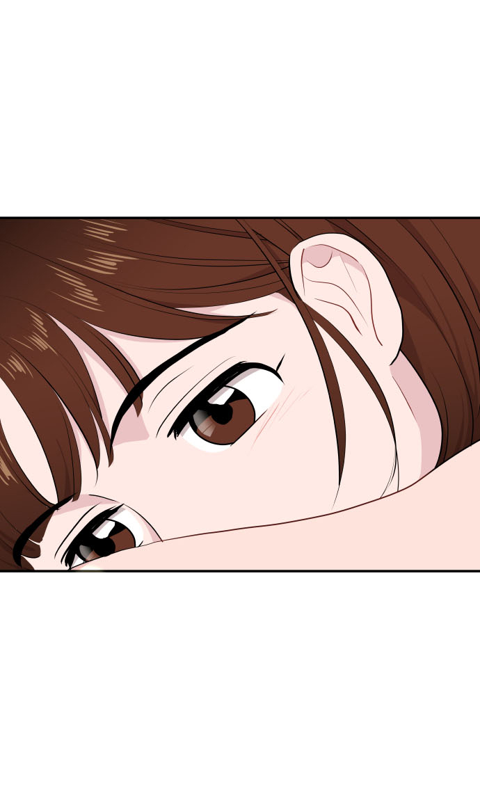 第34话57