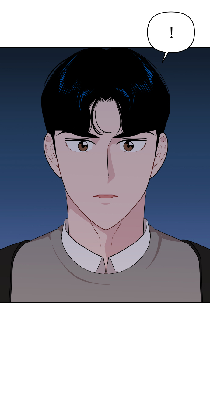 第34话6