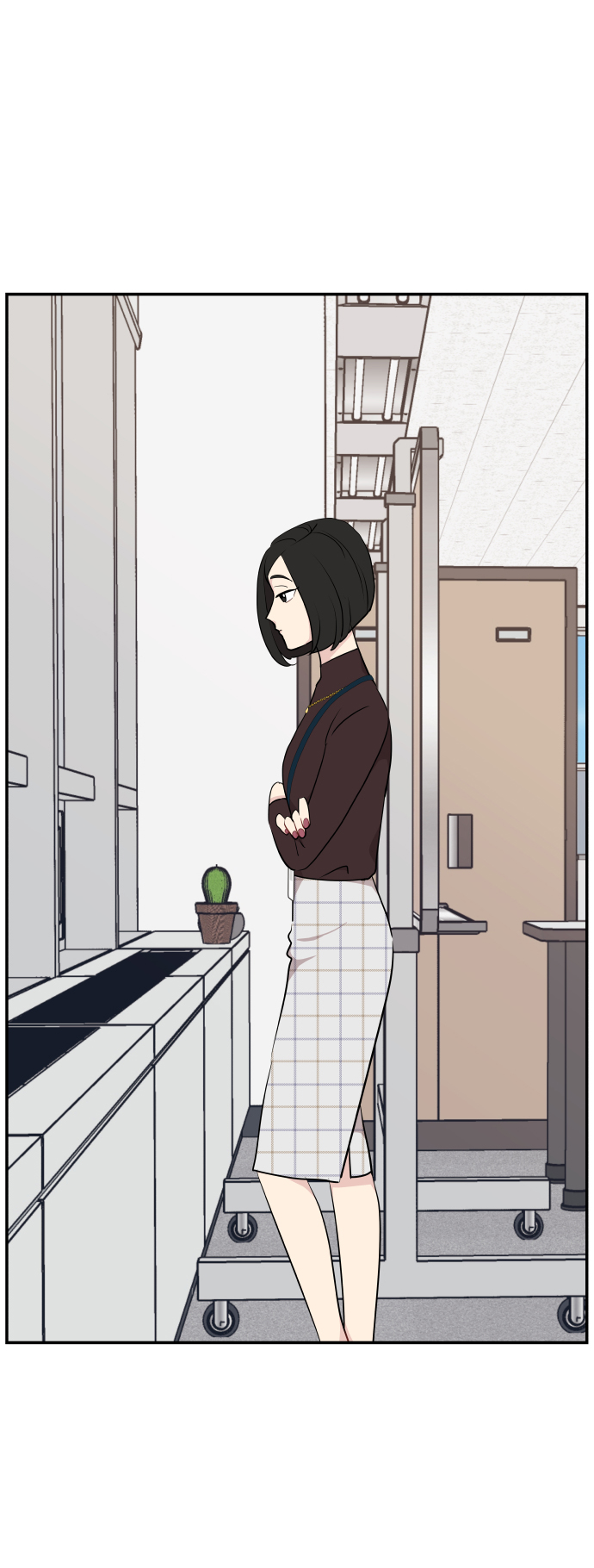 第38话1