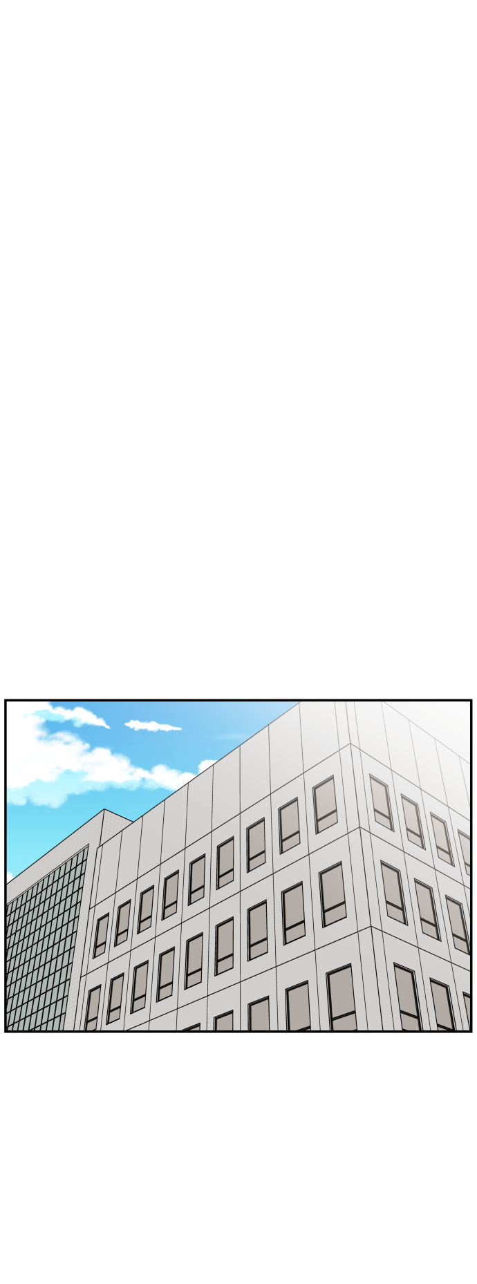 第38话10