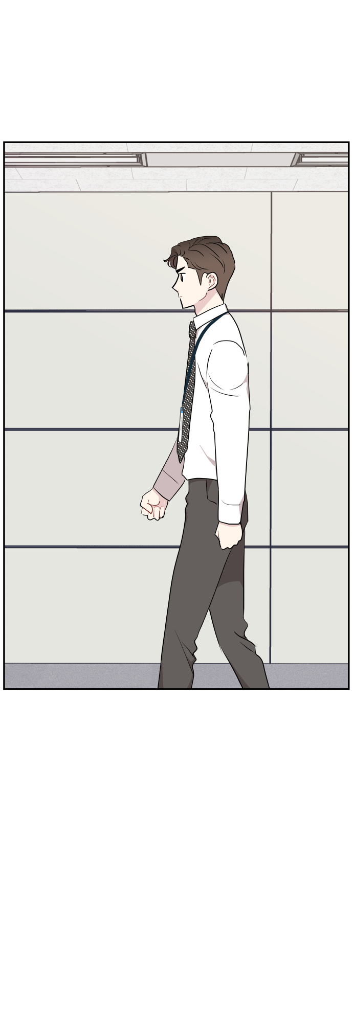 第38话11