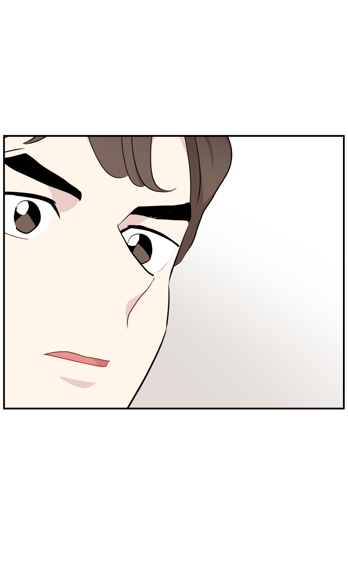 第38话19