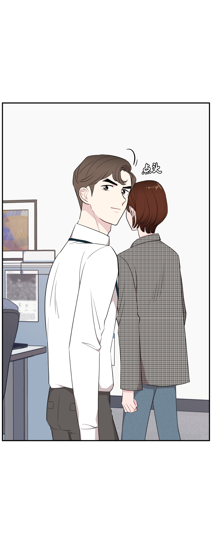 第38话30
