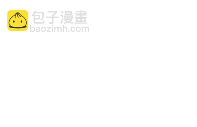 第39话12