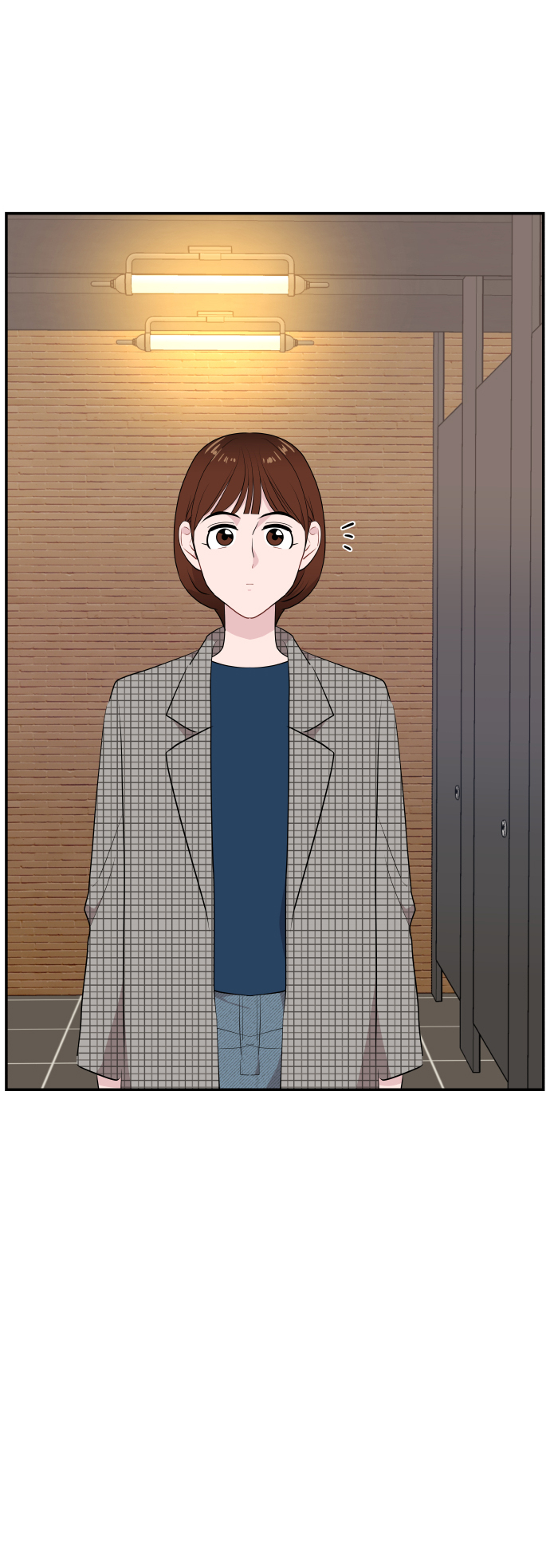 第39话22