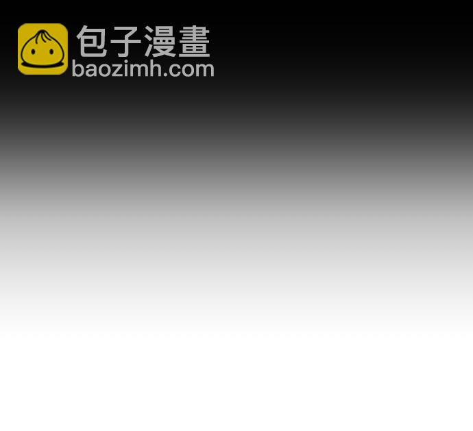 第39话30