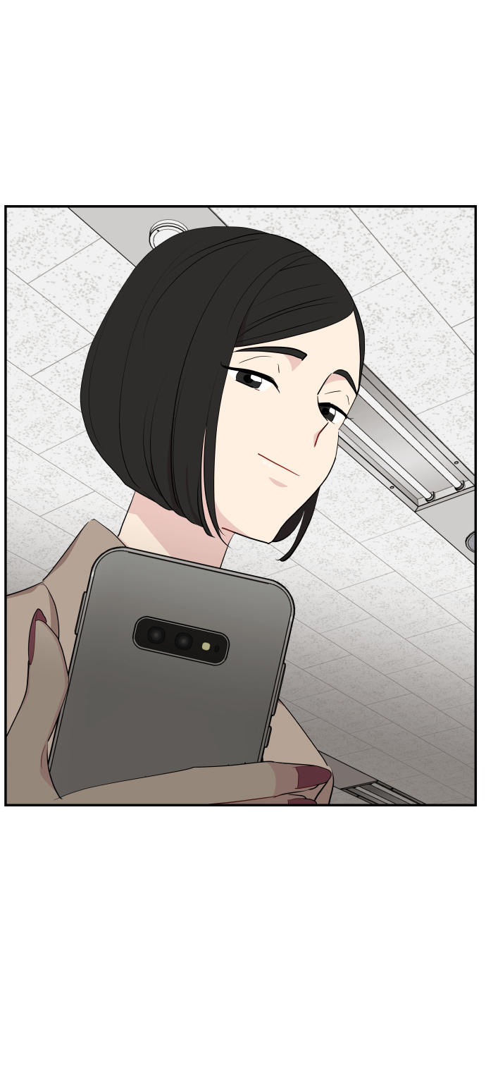 第39话38