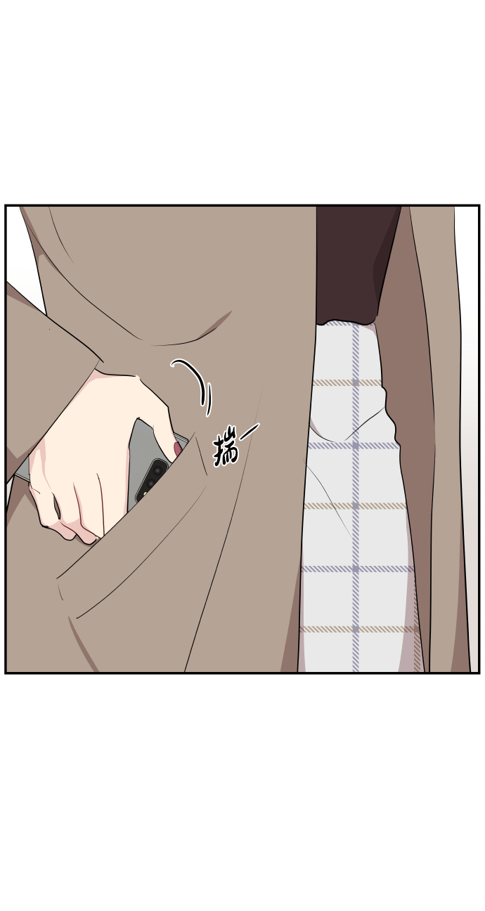 第39话39