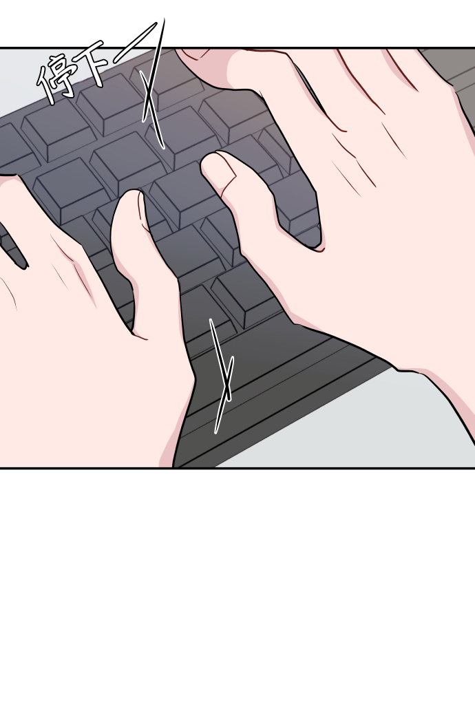 第39话62