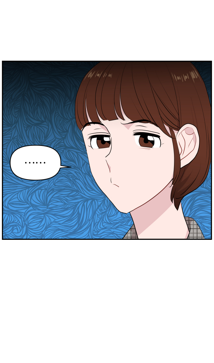 第39话64
