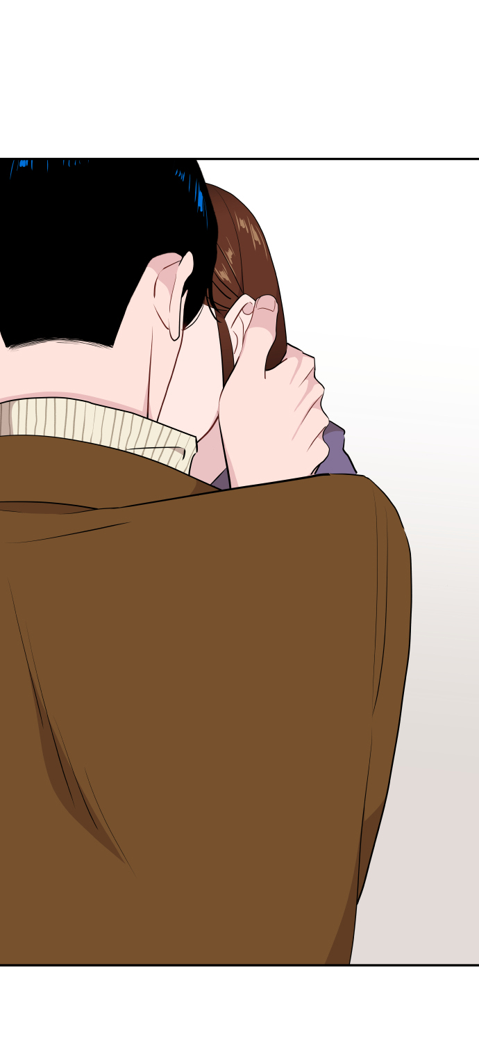 第43话2