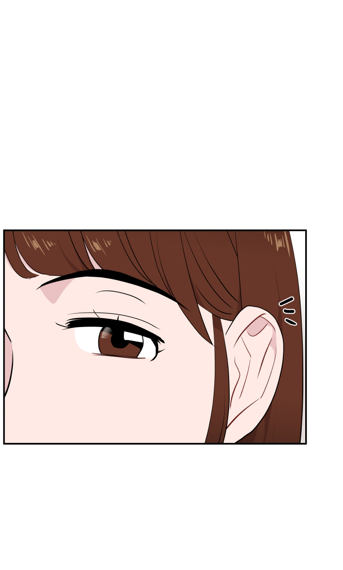 第43话3