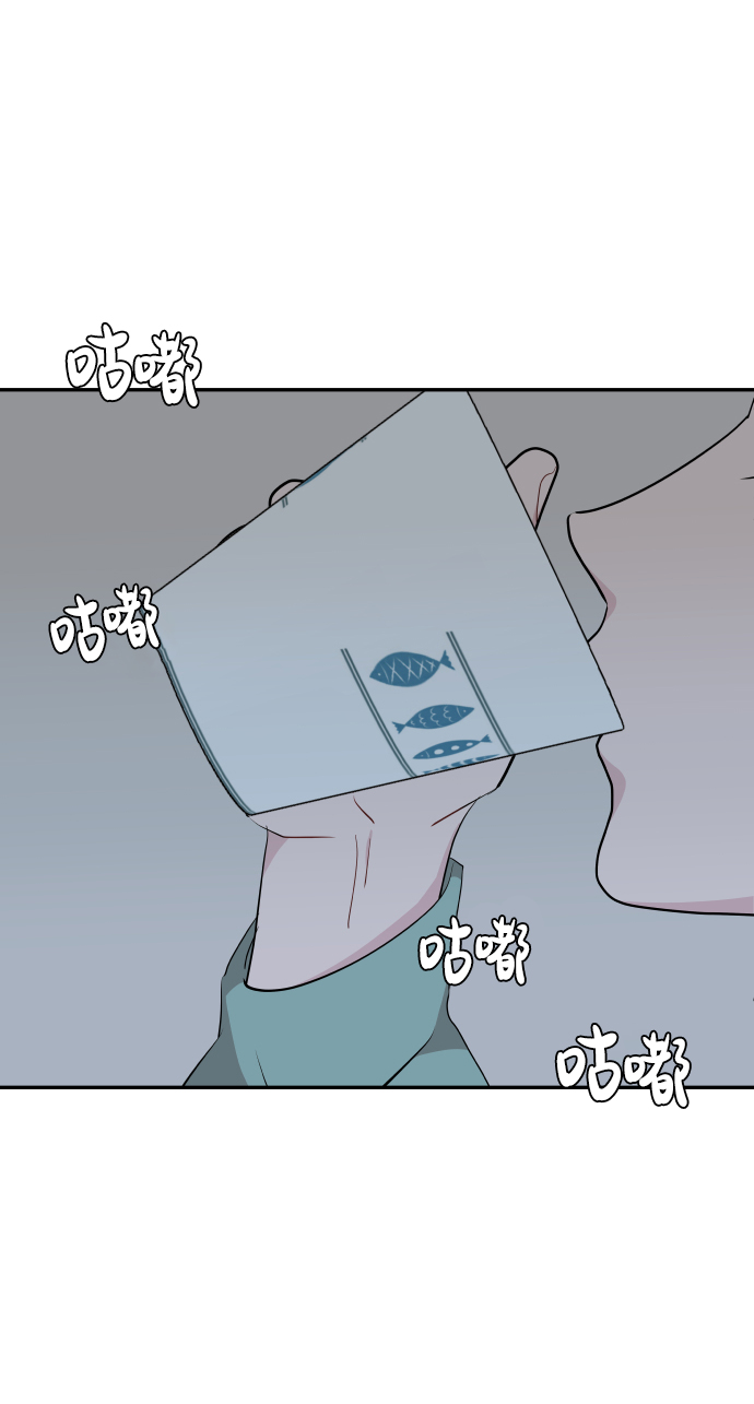 第43话30