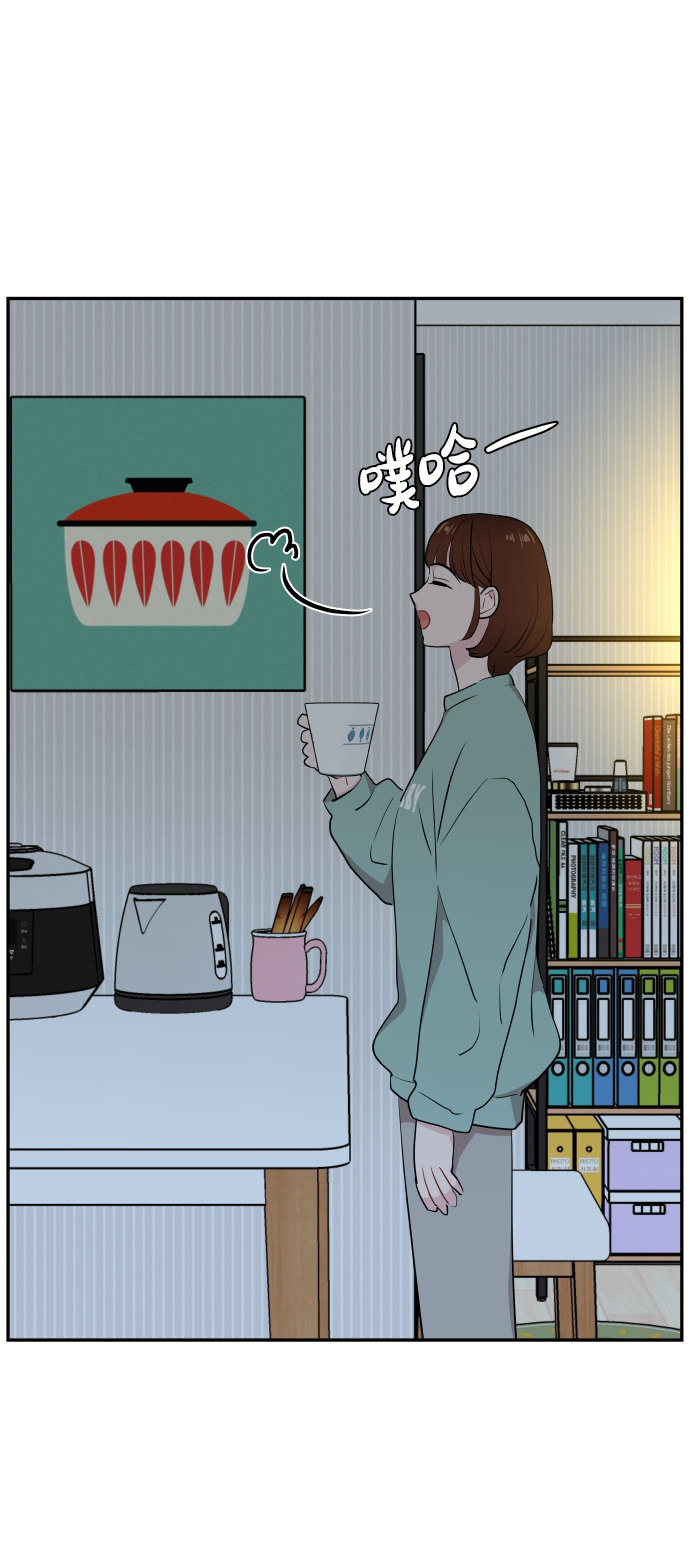 第43话31