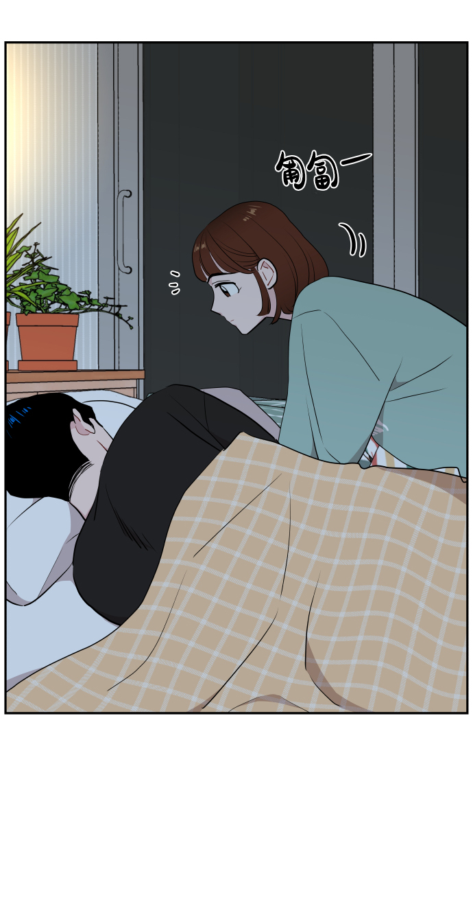 第43话33