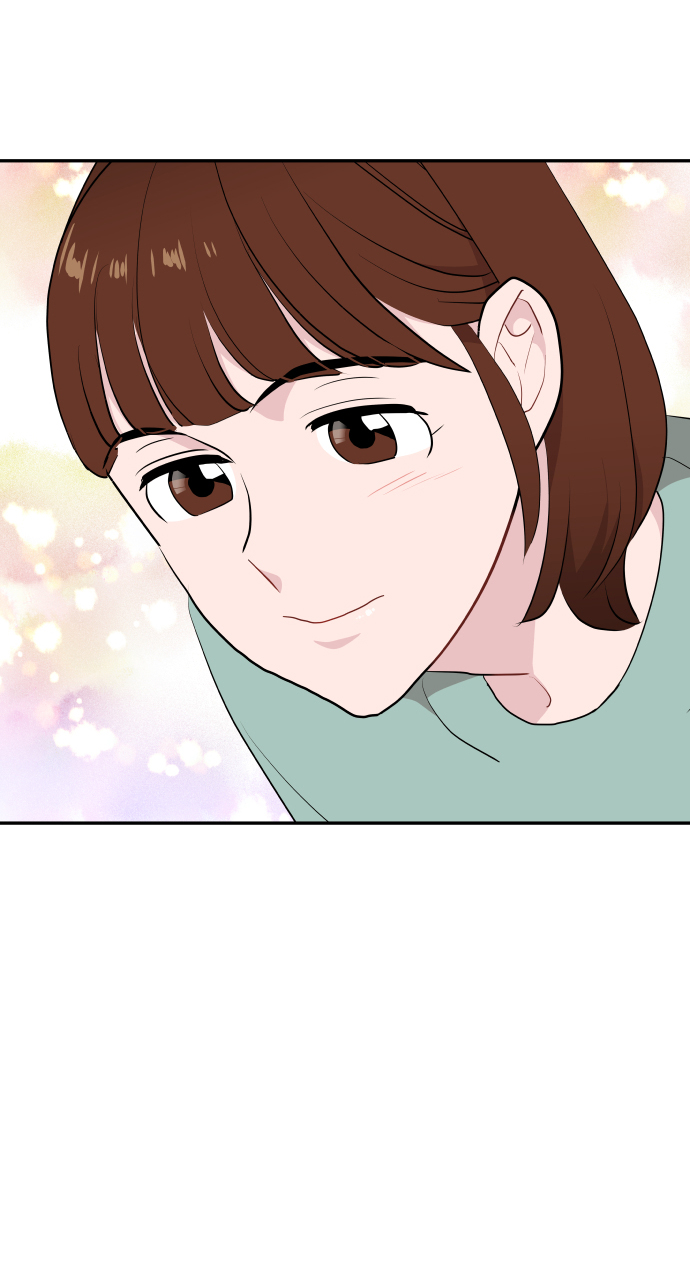 第43话36