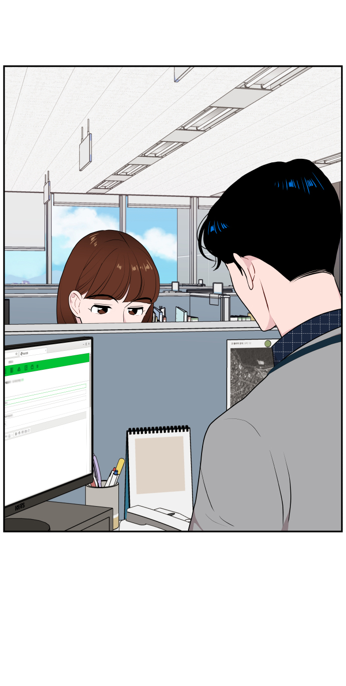 第43话54