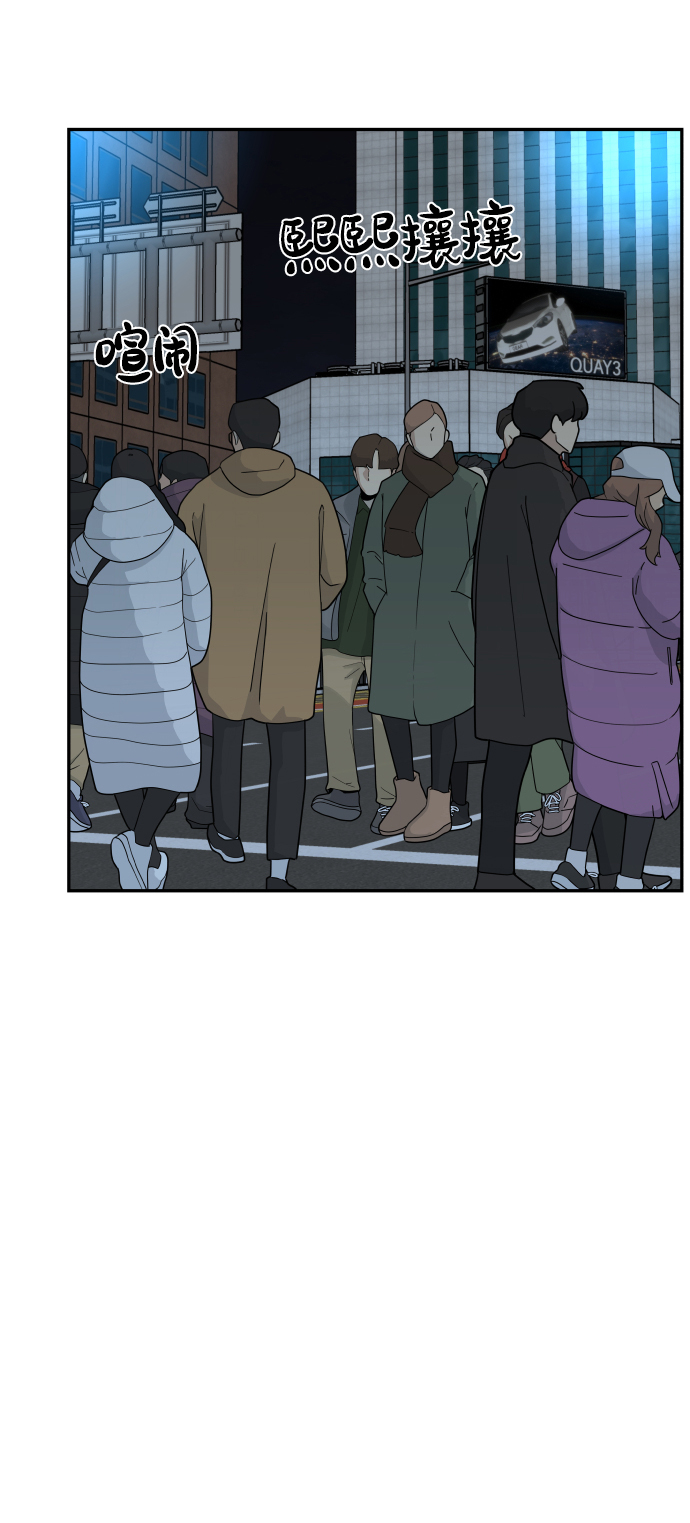第43话58