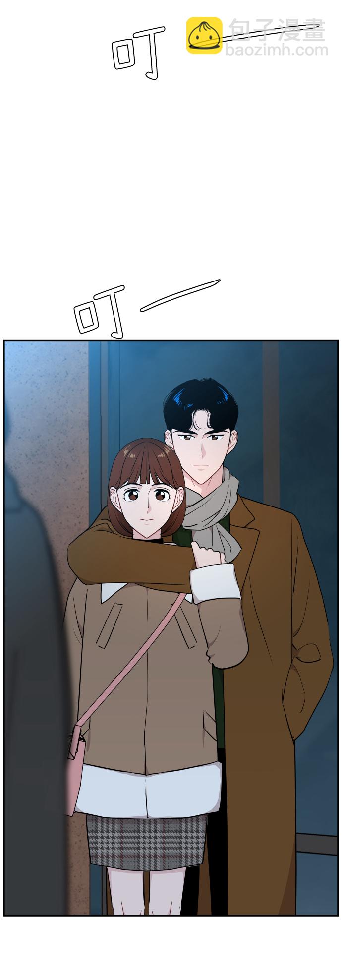 第43话61