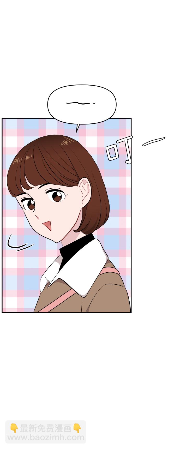 第43话62