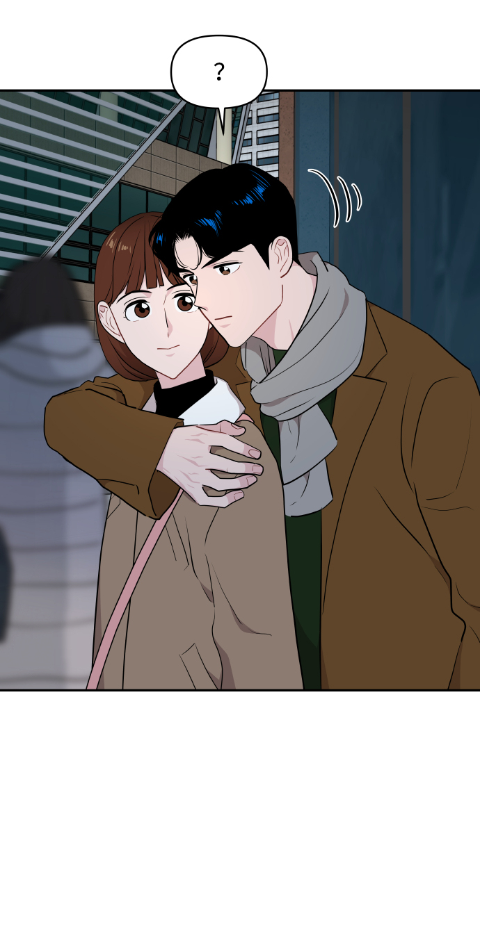 第43话63