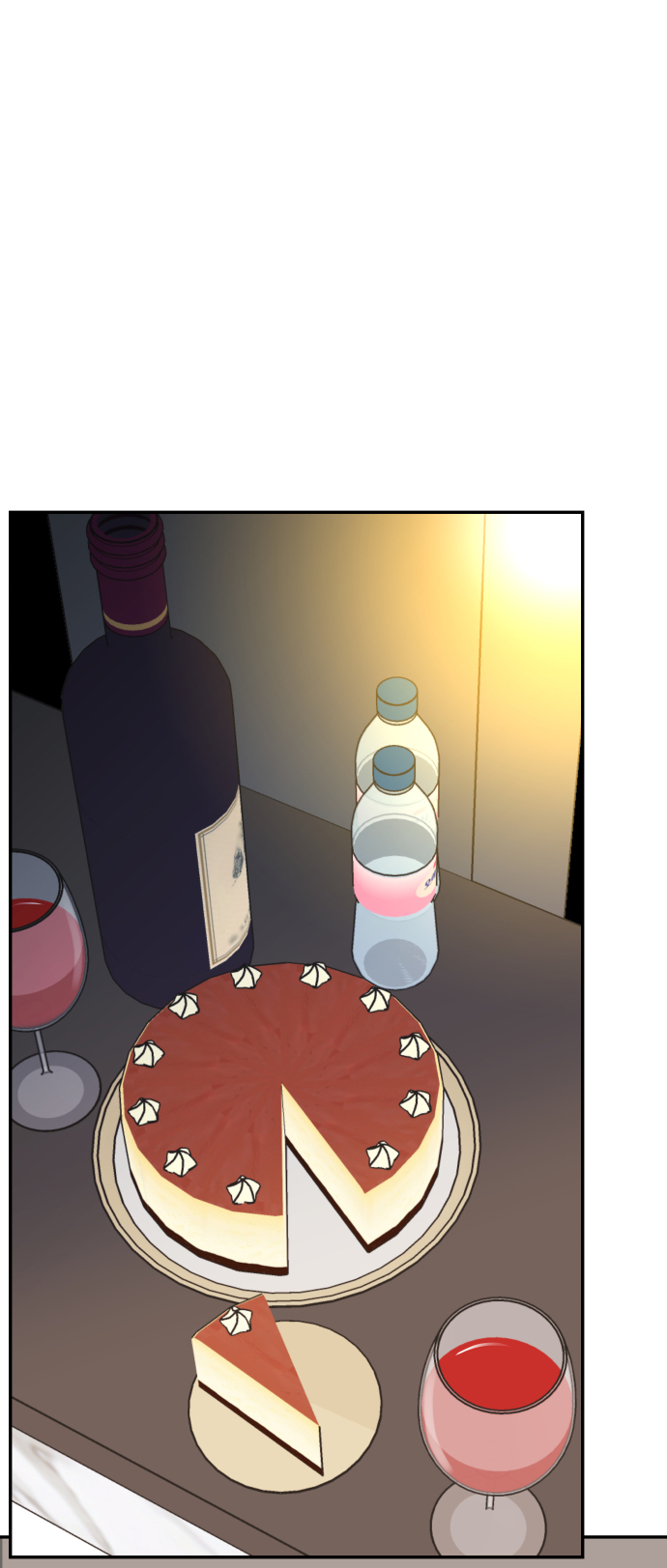 第46话17