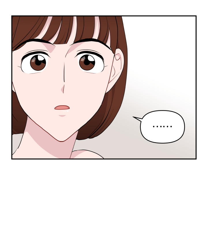第46话43