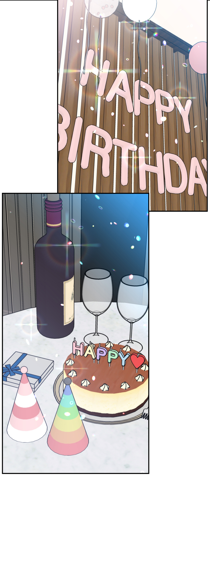 第46话6
