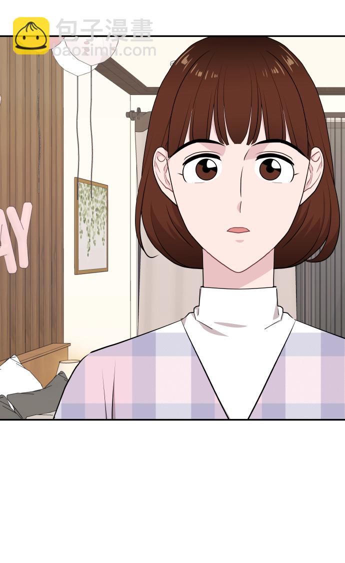 第47话12