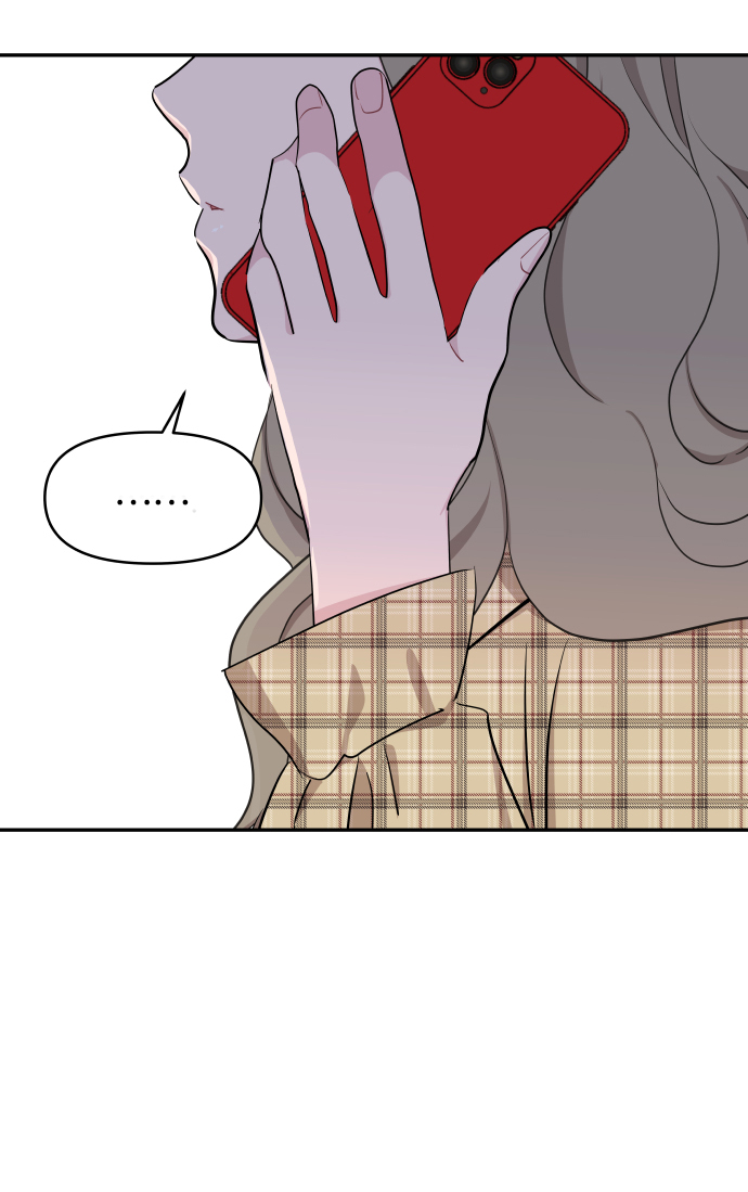第47话27